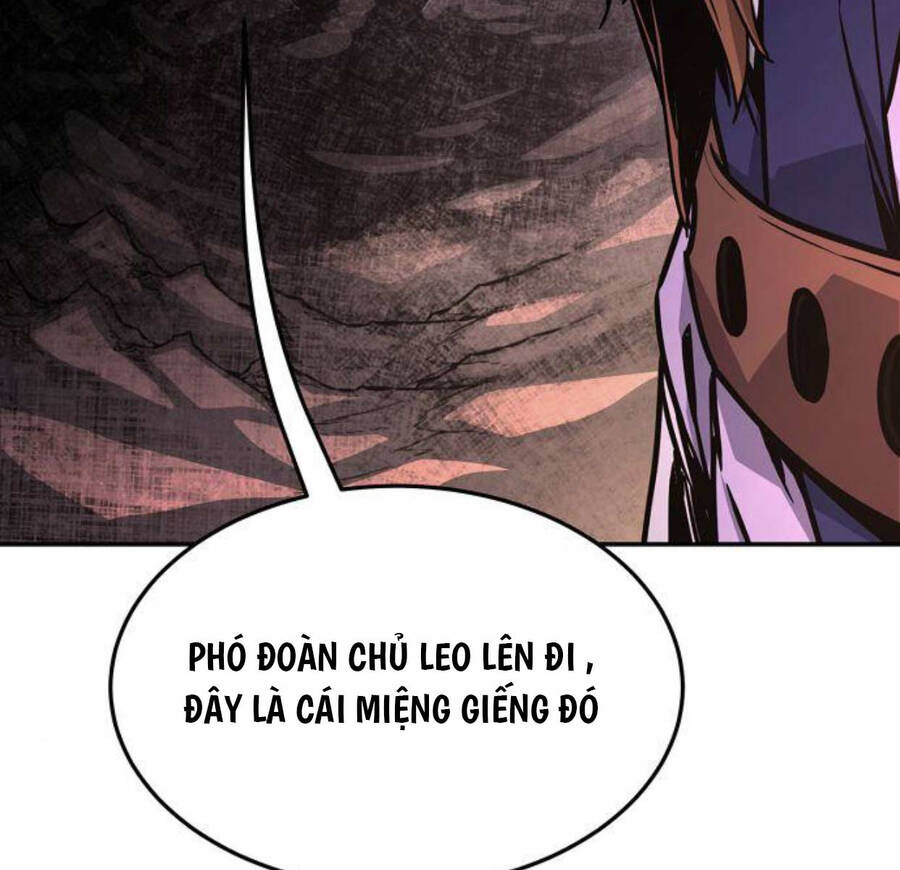 Cảm Kiếm Tuyệt Đối: Chương 66