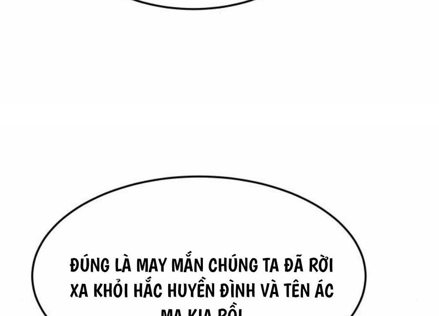 Cảm Kiếm Tuyệt Đối: Chương 66