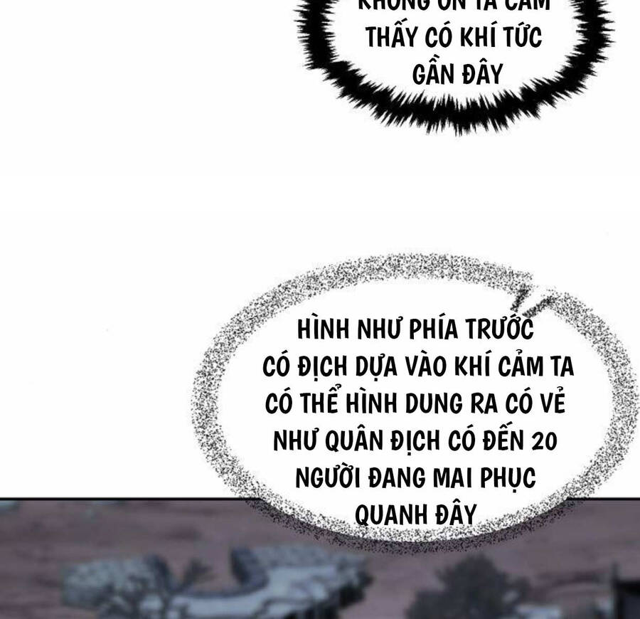Cảm Kiếm Tuyệt Đối: Chương 66