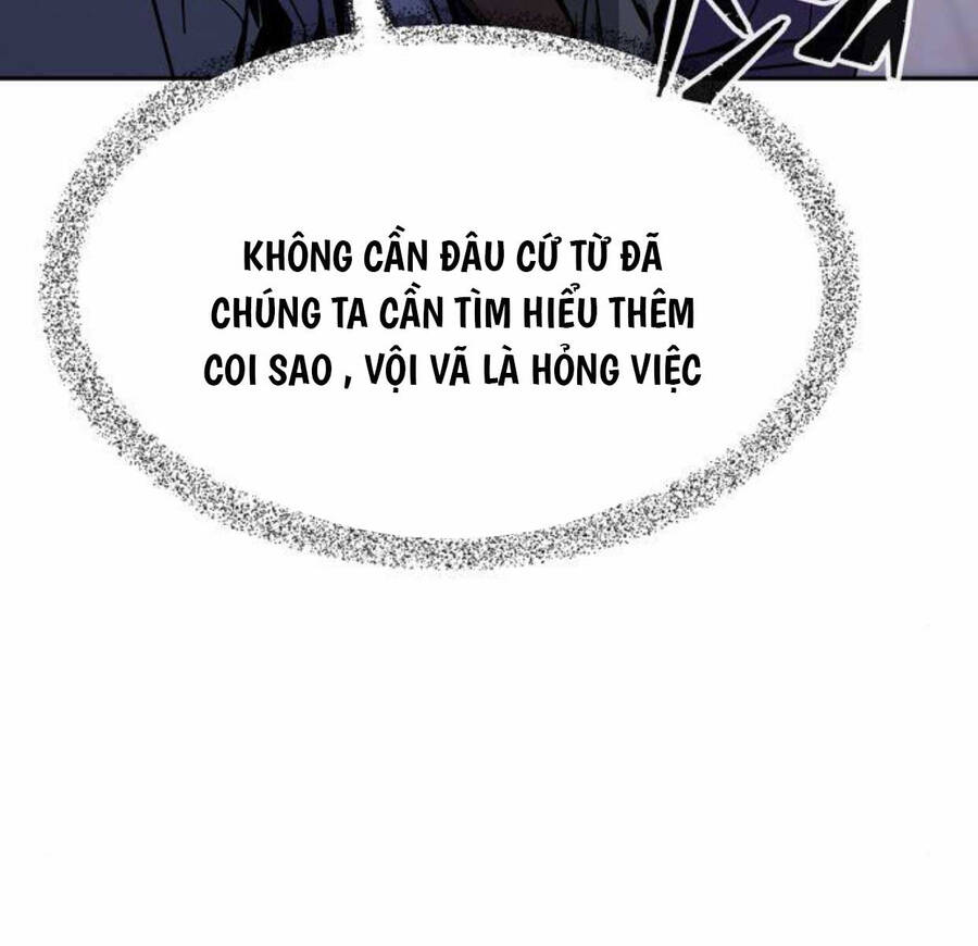 Cảm Kiếm Tuyệt Đối: Chương 66