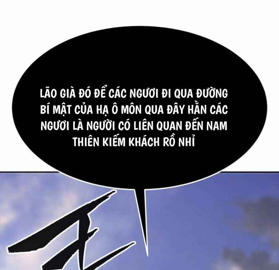 Cảm Kiếm Tuyệt Đối: Chương 66