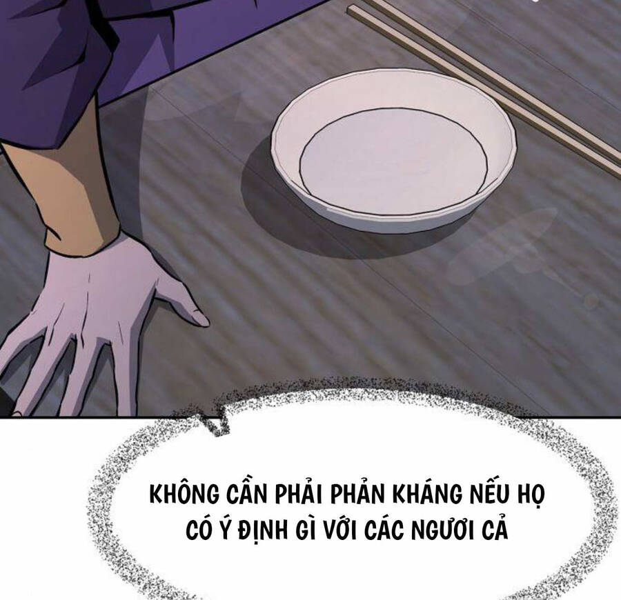 Cảm Kiếm Tuyệt Đối: Chương 66