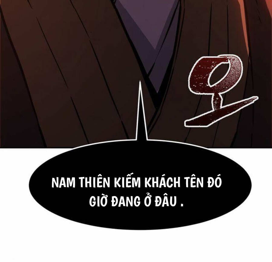 Cảm Kiếm Tuyệt Đối: Chương 66