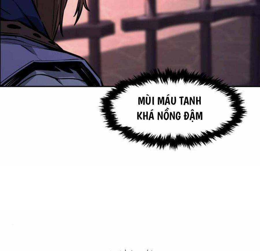 Cảm Kiếm Tuyệt Đối: Chương 66
