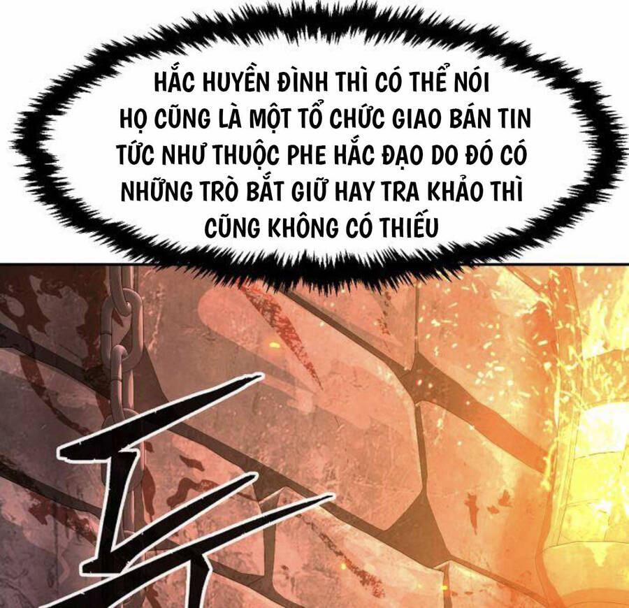 Cảm Kiếm Tuyệt Đối: Chương 66