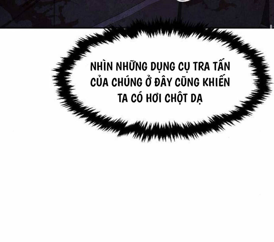 Cảm Kiếm Tuyệt Đối: Chương 66