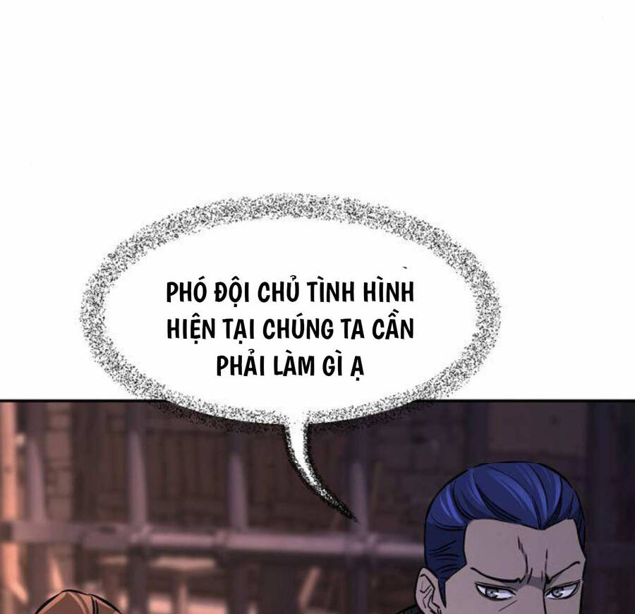 Cảm Kiếm Tuyệt Đối: Chương 66