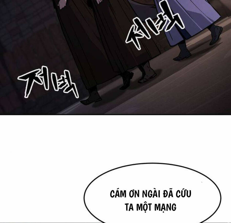 Cảm Kiếm Tuyệt Đối: Chương 66