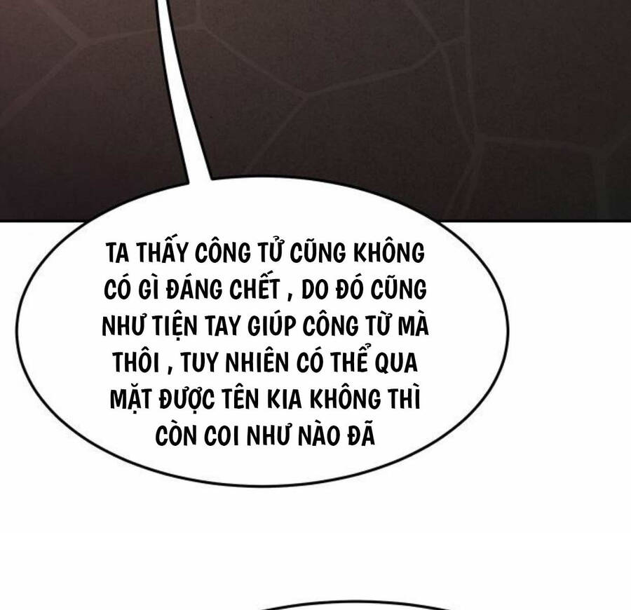Cảm Kiếm Tuyệt Đối: Chương 66