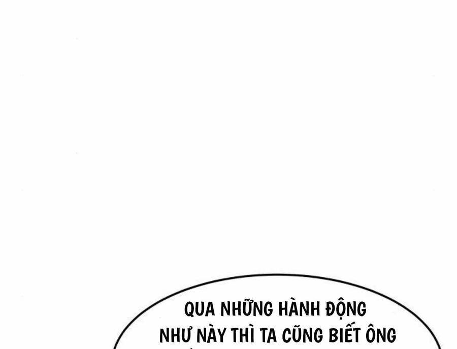 Cảm Kiếm Tuyệt Đối: Chương 66