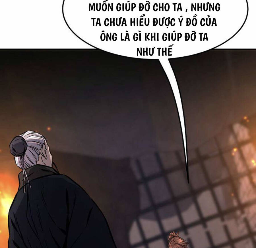 Cảm Kiếm Tuyệt Đối: Chương 66