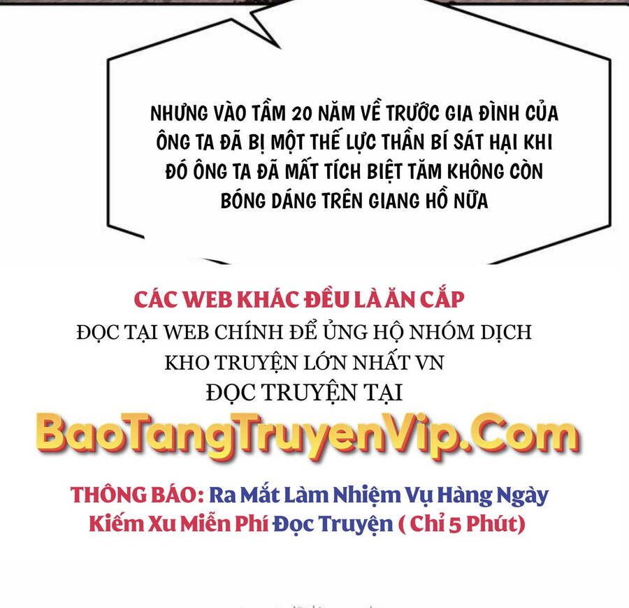 Cảm Kiếm Tuyệt Đối: Chương 66