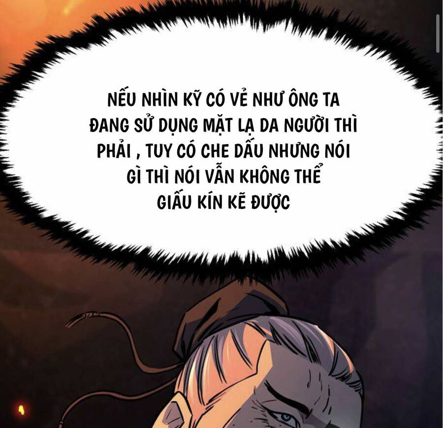 Cảm Kiếm Tuyệt Đối: Chương 66