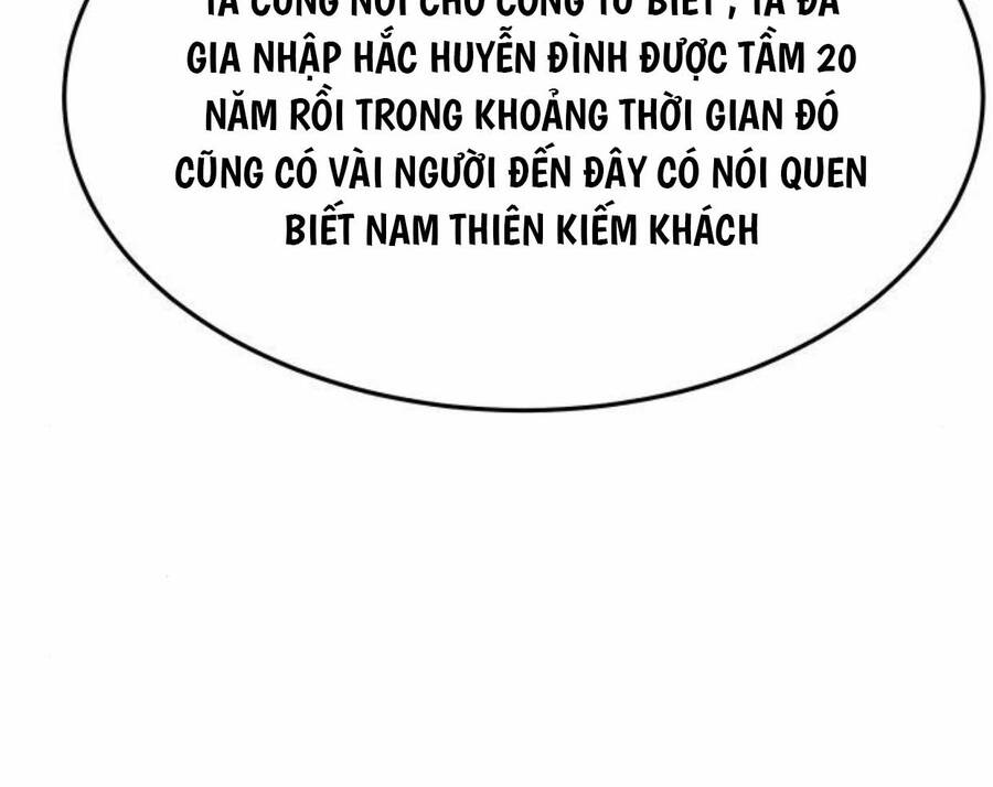 Cảm Kiếm Tuyệt Đối: Chương 66