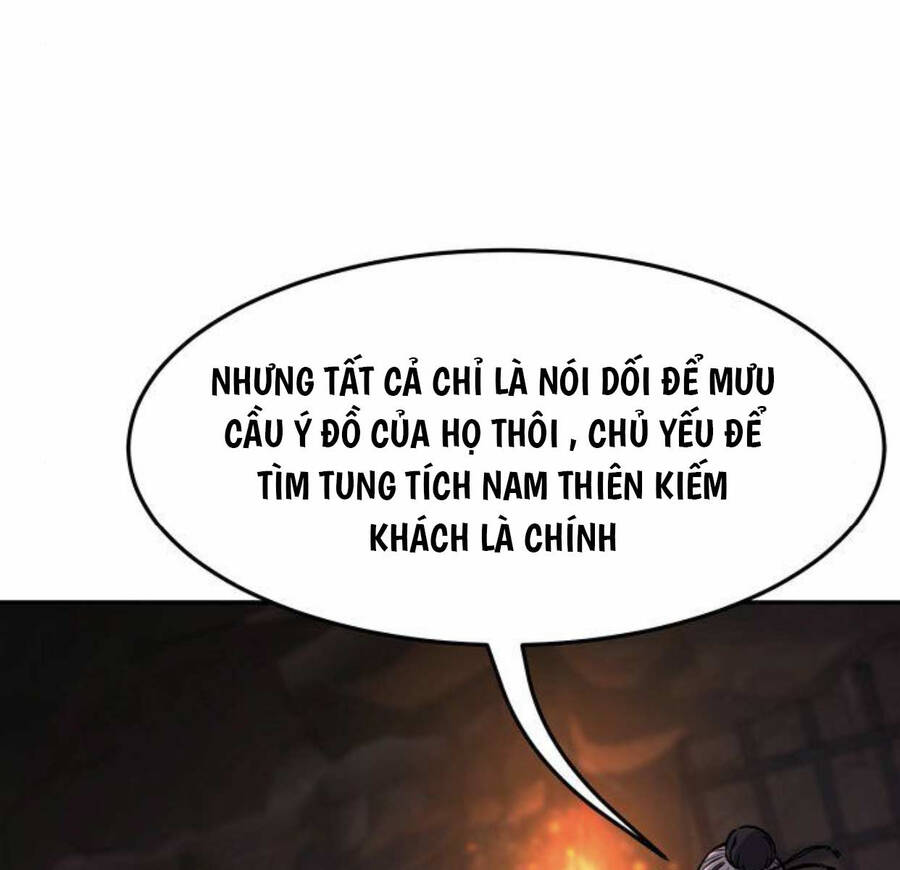 Cảm Kiếm Tuyệt Đối: Chương 66