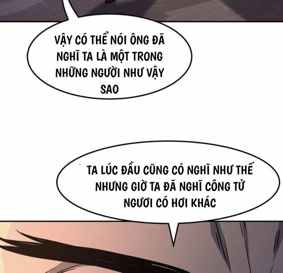 Cảm Kiếm Tuyệt Đối: Chương 66