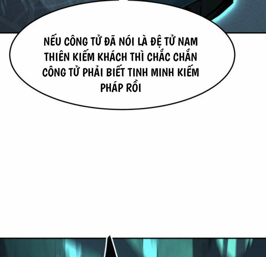 Cảm Kiếm Tuyệt Đối: Chương 66