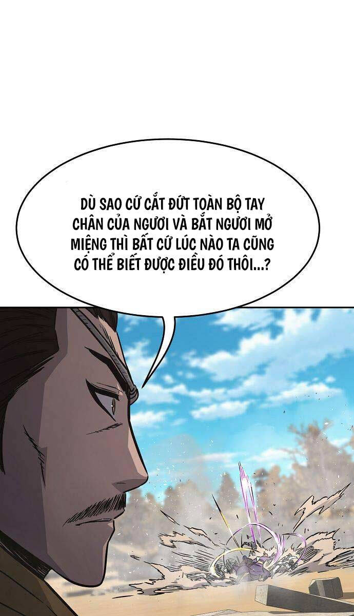 Cảm Kiếm Tuyệt Đối: Chương 67