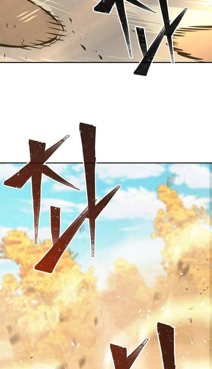 Cảm Kiếm Tuyệt Đối: Chương 67