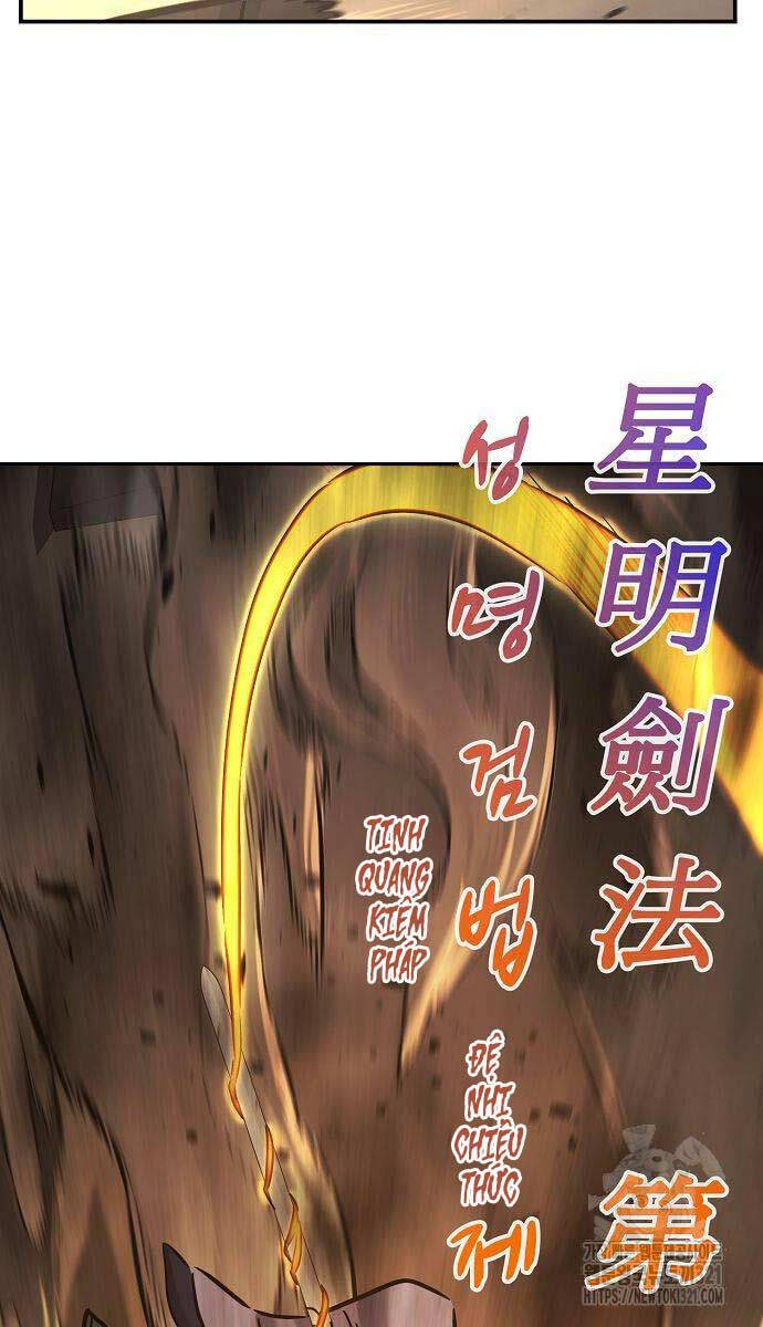 Cảm Kiếm Tuyệt Đối: Chương 67