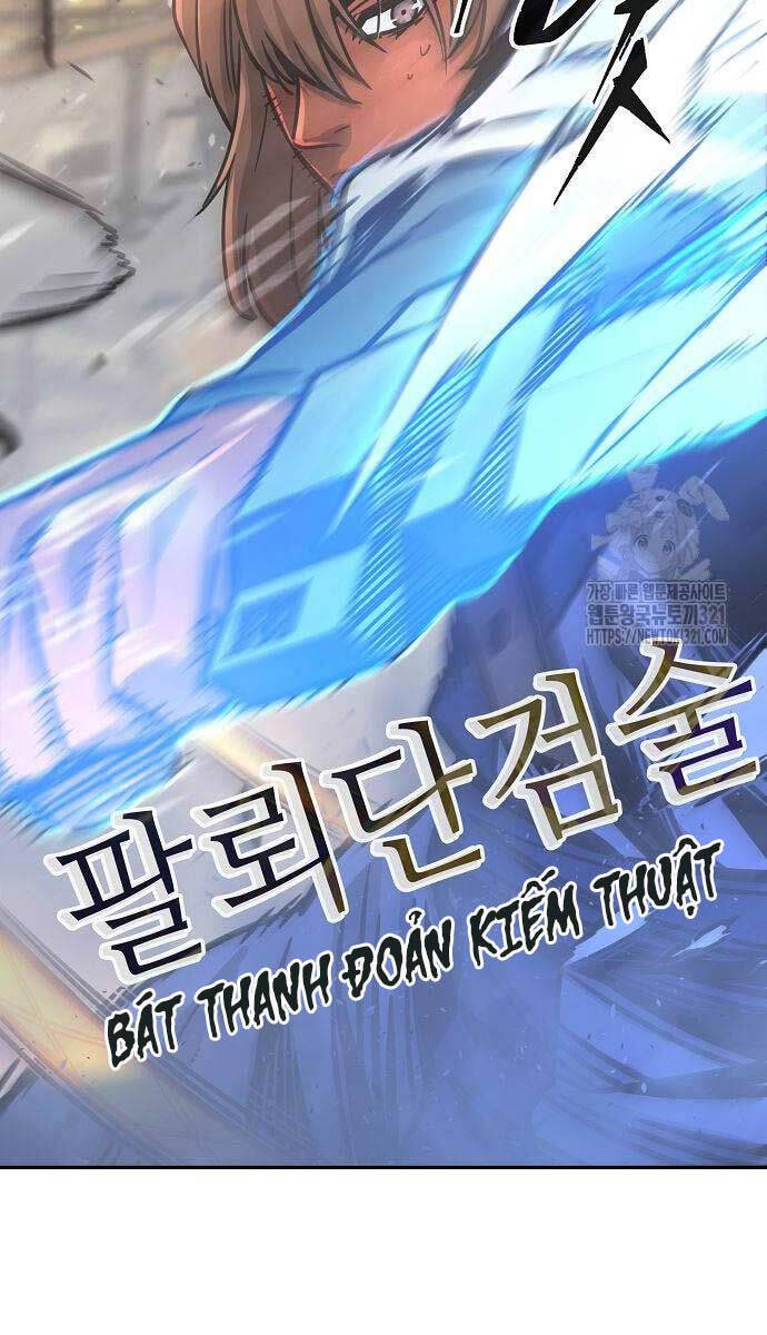 Cảm Kiếm Tuyệt Đối: Chương 67