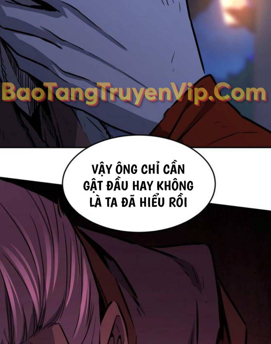Cảm Kiếm Tuyệt Đối: Chương 69