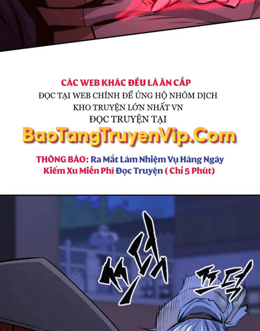 Cảm Kiếm Tuyệt Đối: Chương 69
