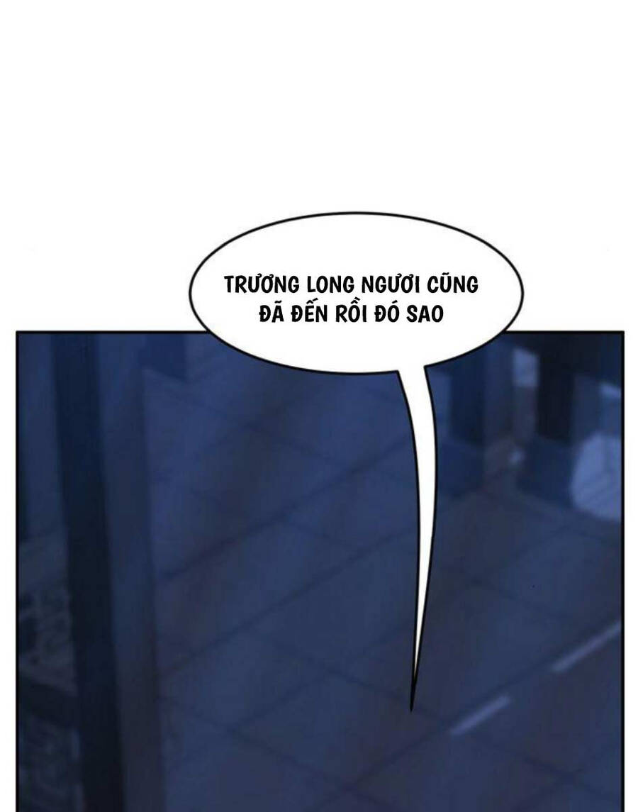 Cảm Kiếm Tuyệt Đối: Chương 69