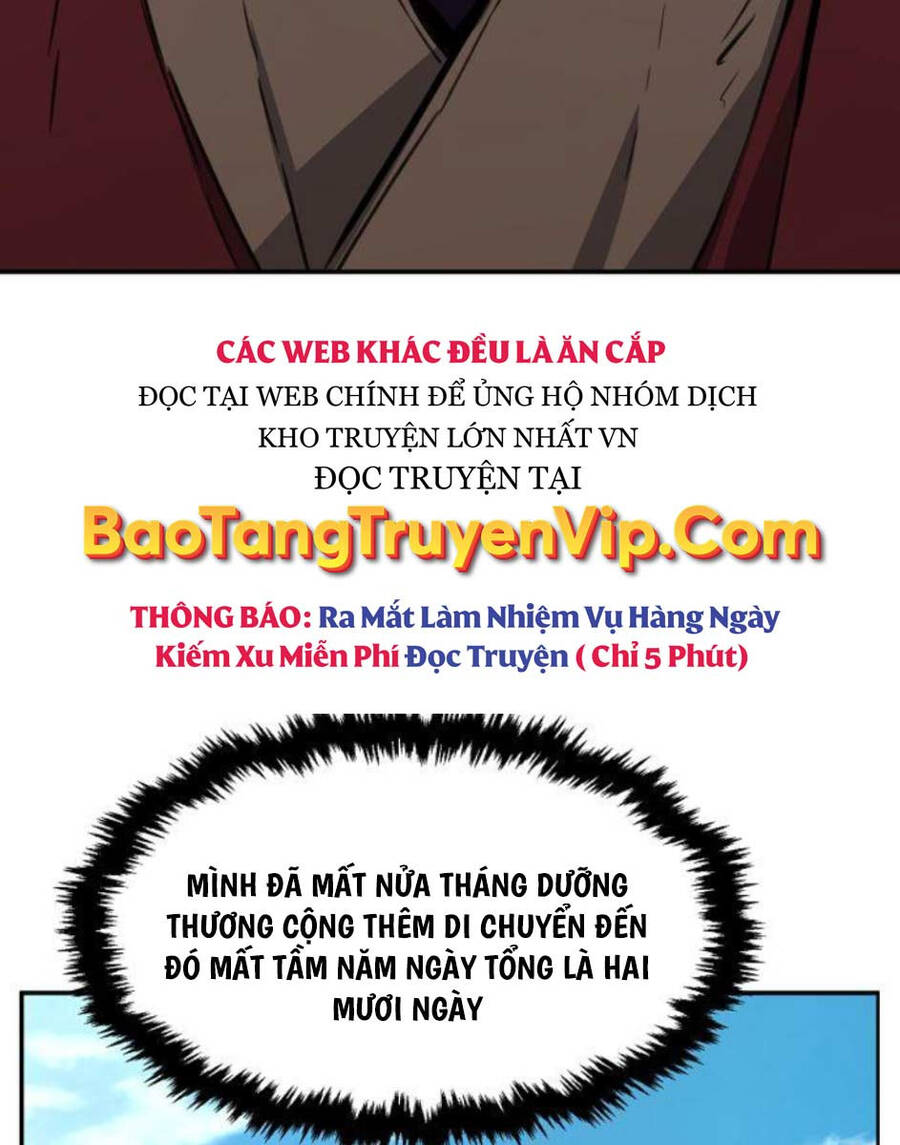 Cảm Kiếm Tuyệt Đối: Chương 69
