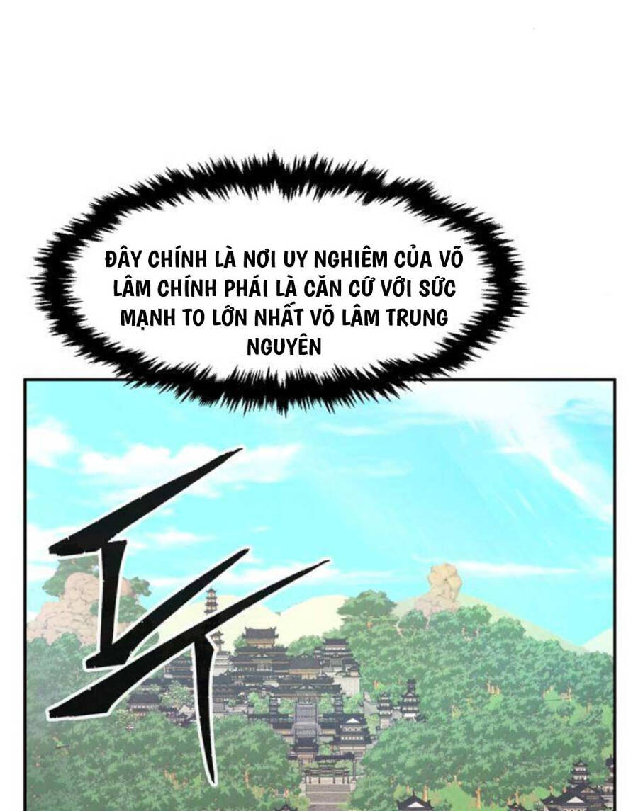 Cảm Kiếm Tuyệt Đối: Chương 69