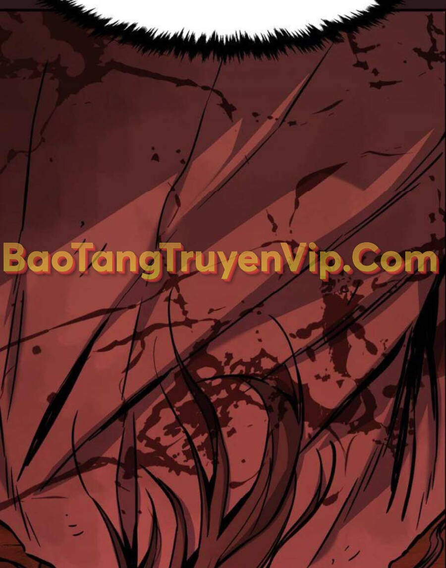 Cảm Kiếm Tuyệt Đối: Chương 69