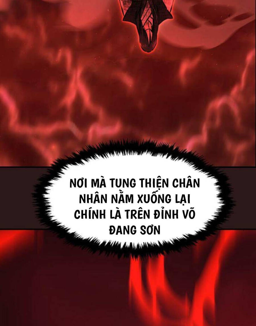 Cảm Kiếm Tuyệt Đối: Chương 69