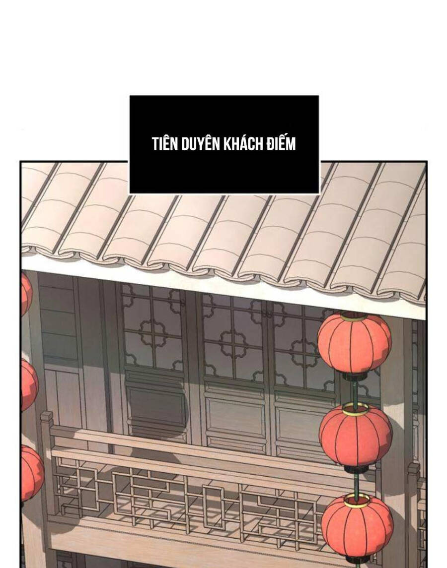Cảm Kiếm Tuyệt Đối: Chương 69