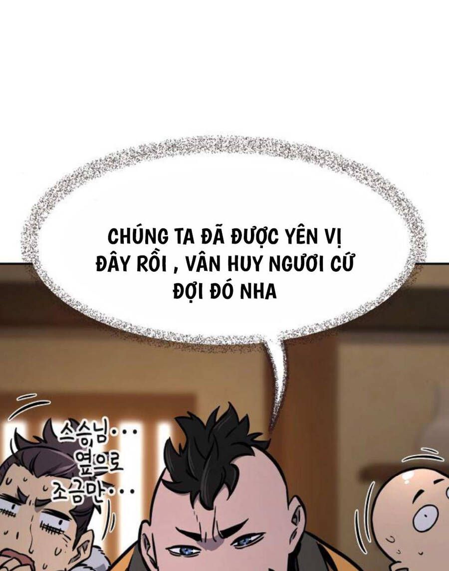 Cảm Kiếm Tuyệt Đối: Chương 69