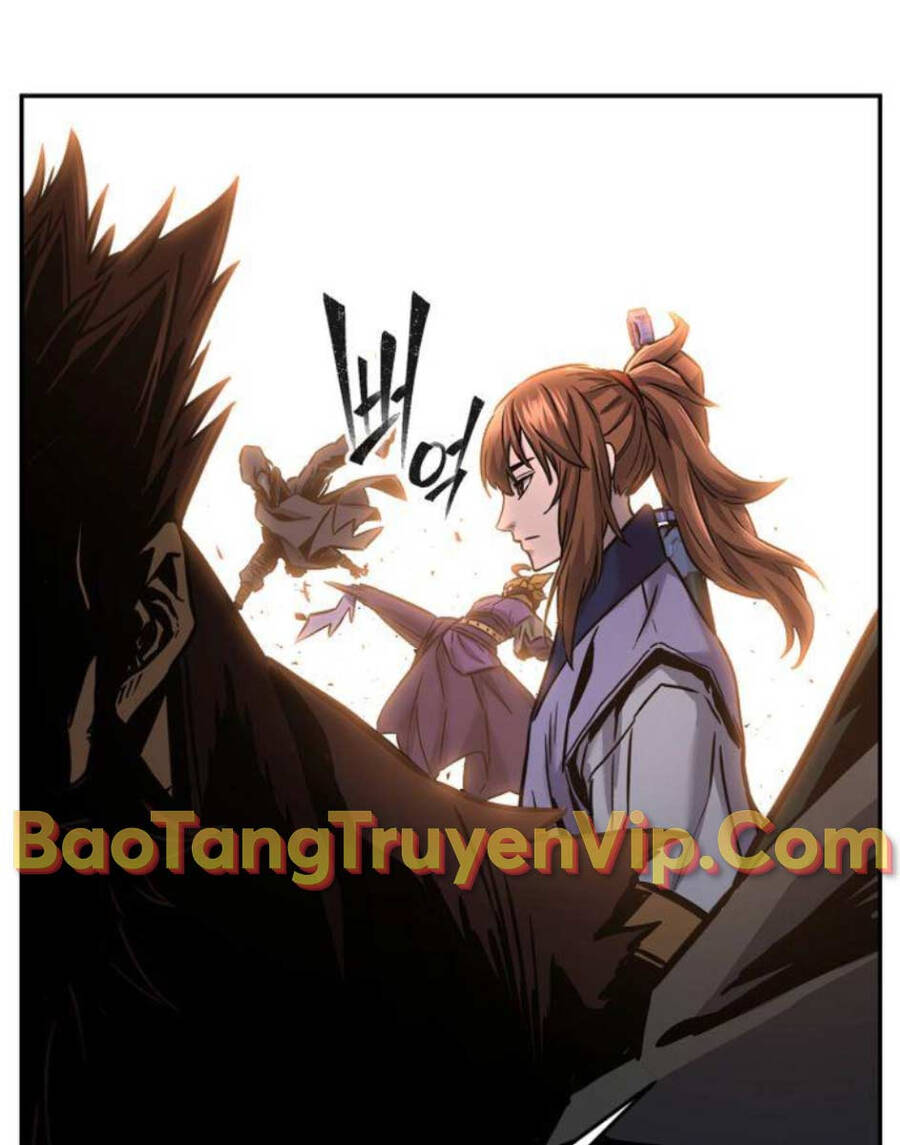Cảm Kiếm Tuyệt Đối: Chương 69
