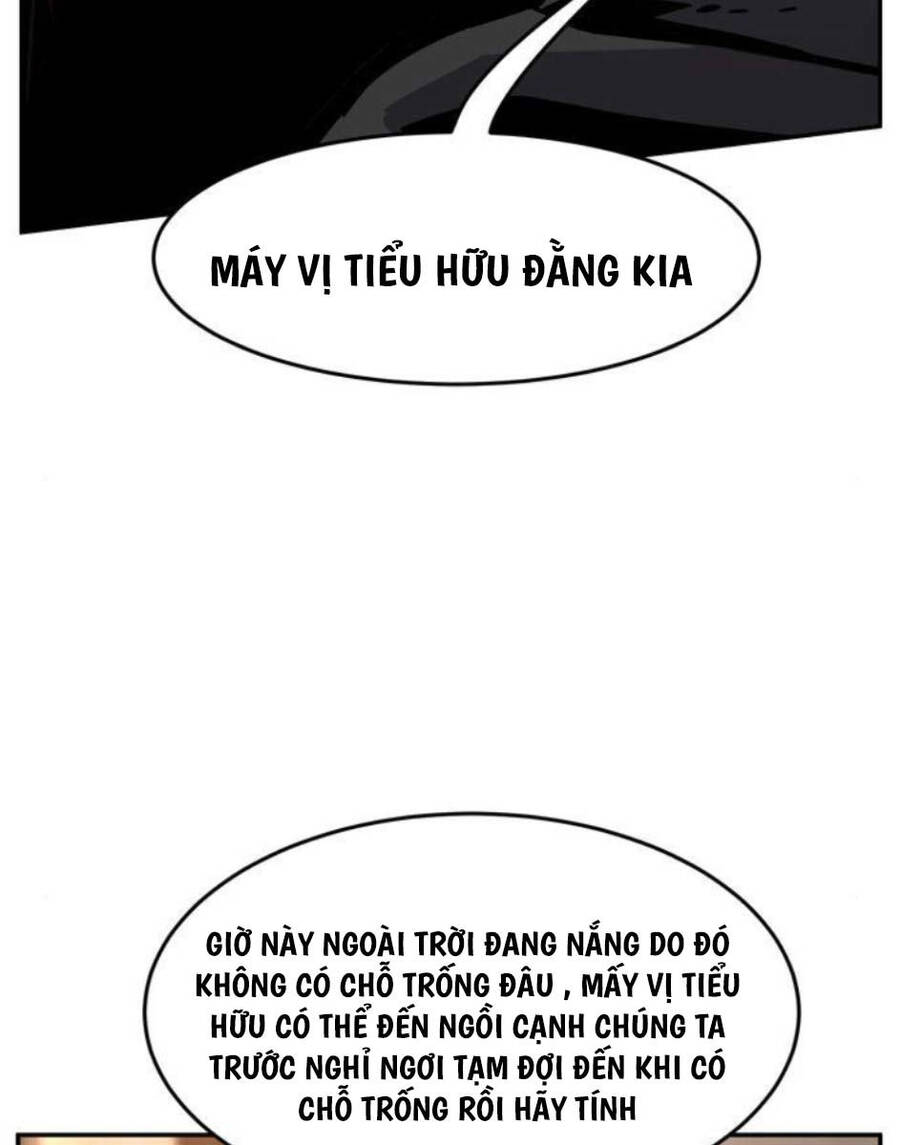 Cảm Kiếm Tuyệt Đối: Chương 69