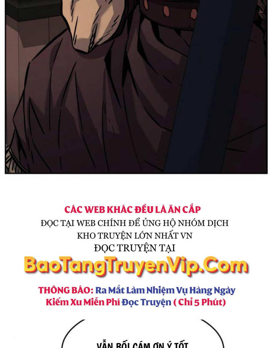 Cảm Kiếm Tuyệt Đối: Chương 69