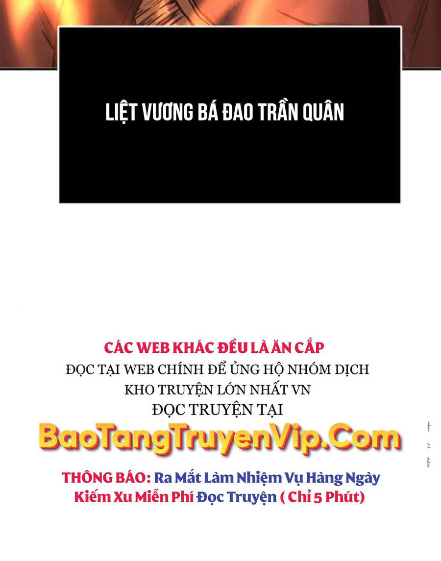 Cảm Kiếm Tuyệt Đối: Chương 69