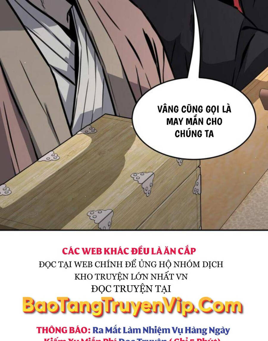 Cảm Kiếm Tuyệt Đối: Chương 69