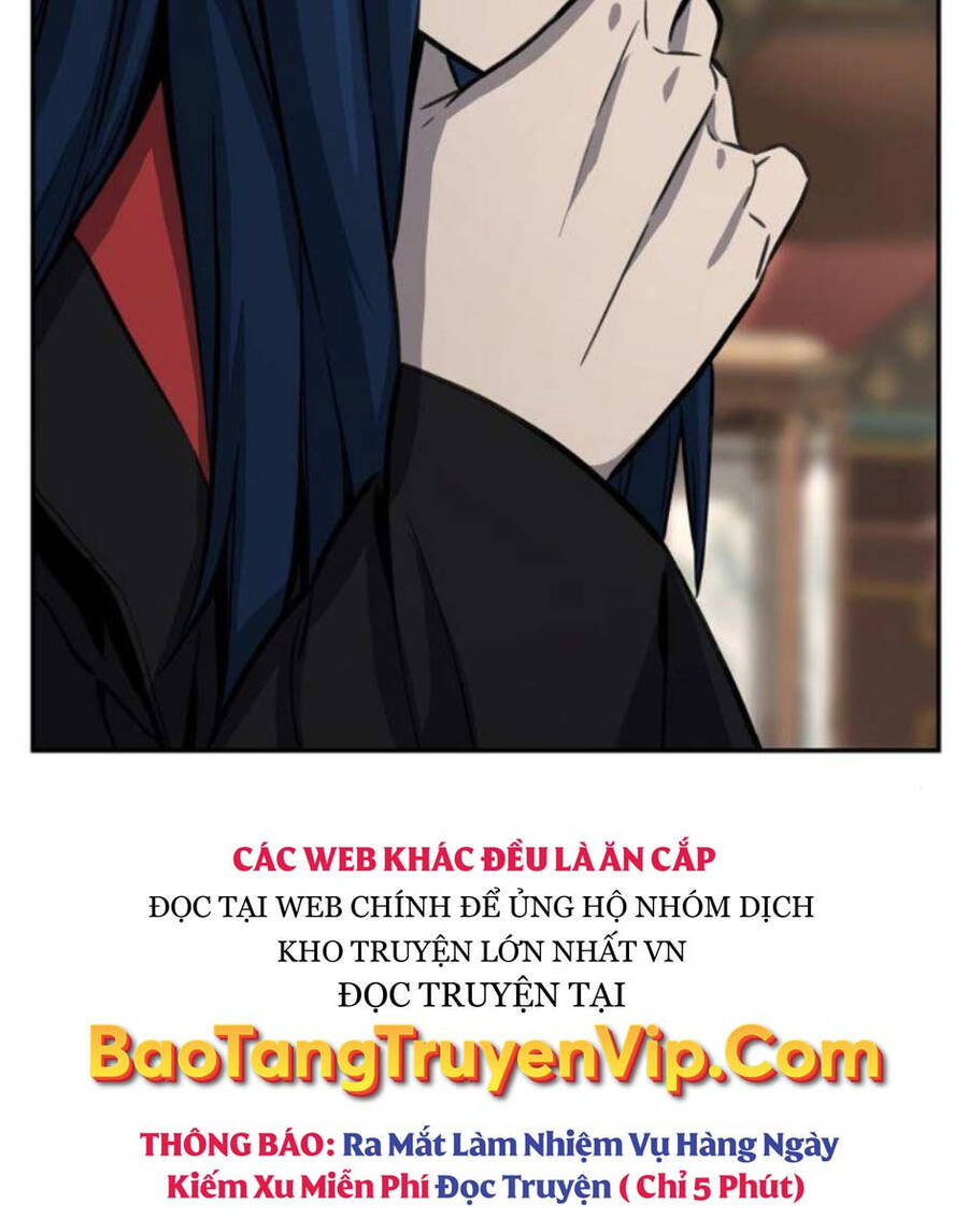Cảm Kiếm Tuyệt Đối: Chương 69