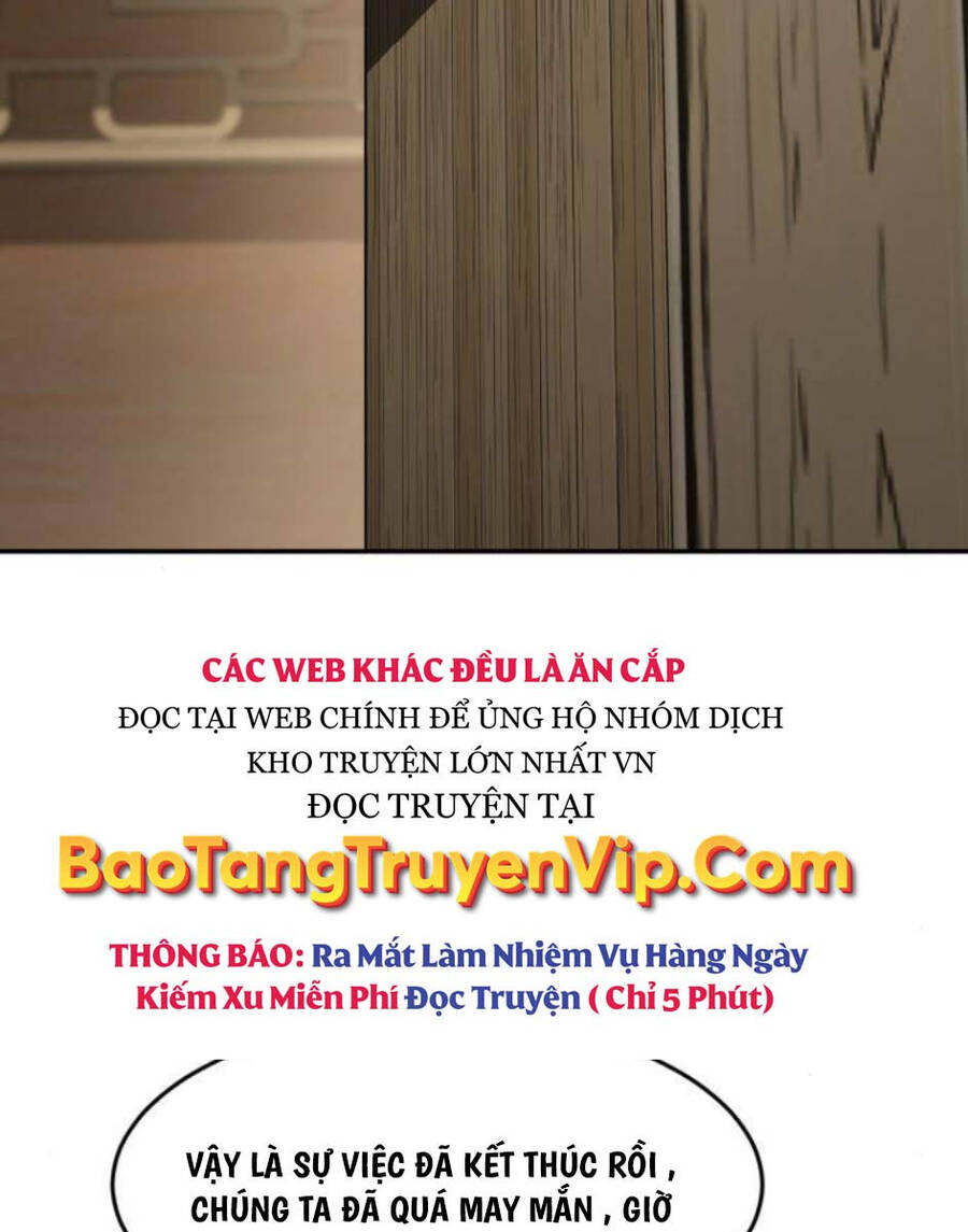 Cảm Kiếm Tuyệt Đối: Chương 69