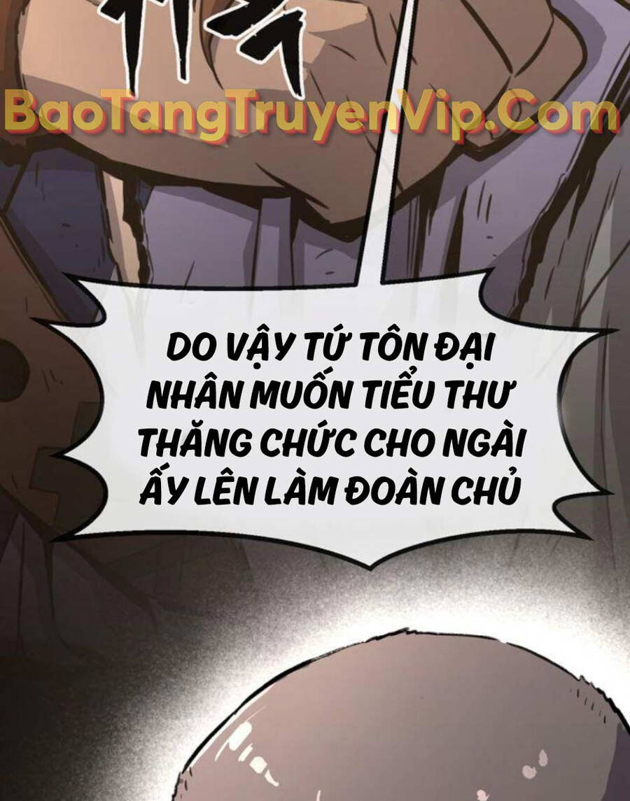 Cảm Kiếm Tuyệt Đối: Chương 69