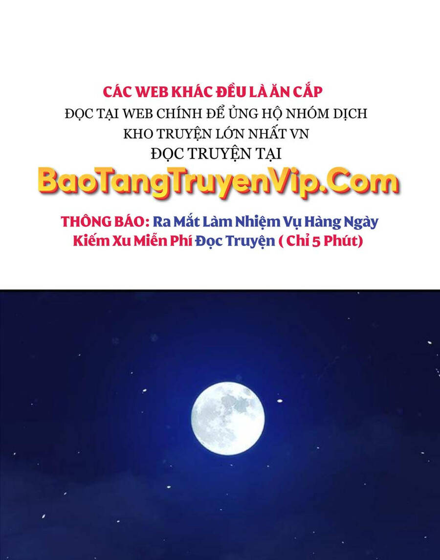 Cảm Kiếm Tuyệt Đối: Chương 69