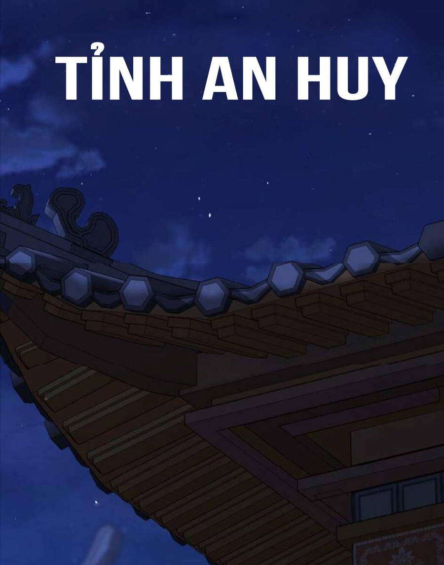 Cảm Kiếm Tuyệt Đối: Chương 69