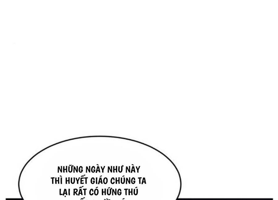 Cảm Kiếm Tuyệt Đối: Chương 69