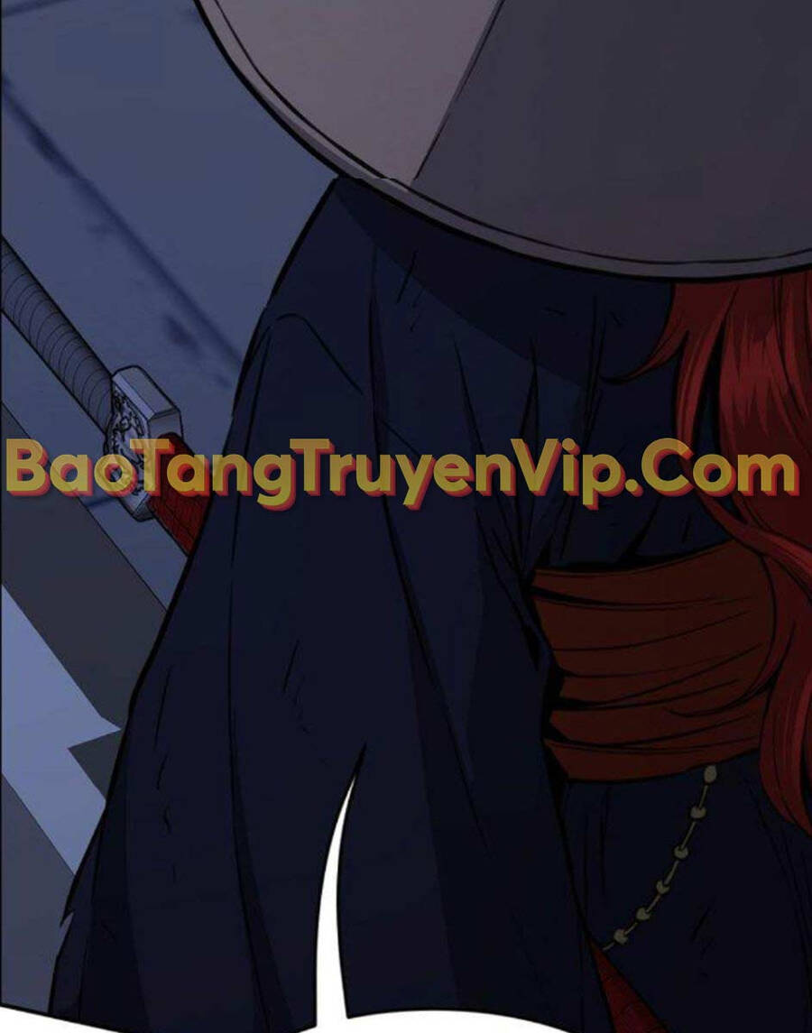 Cảm Kiếm Tuyệt Đối: Chương 69