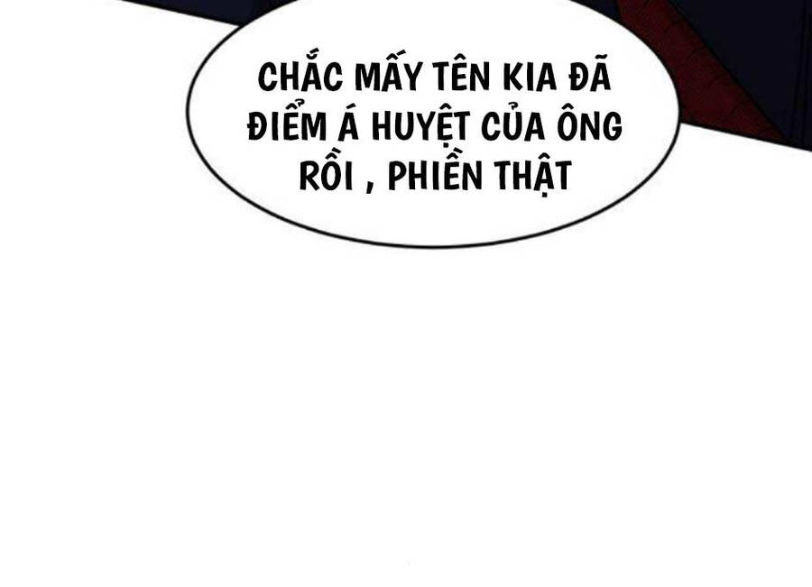 Cảm Kiếm Tuyệt Đối: Chương 69