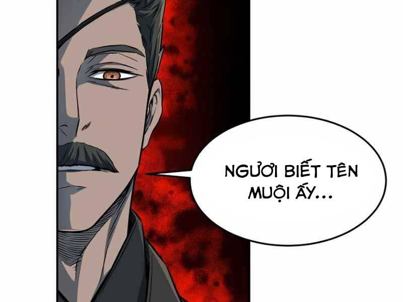 Cảm Kiếm Tuyệt Đối: Chương 7