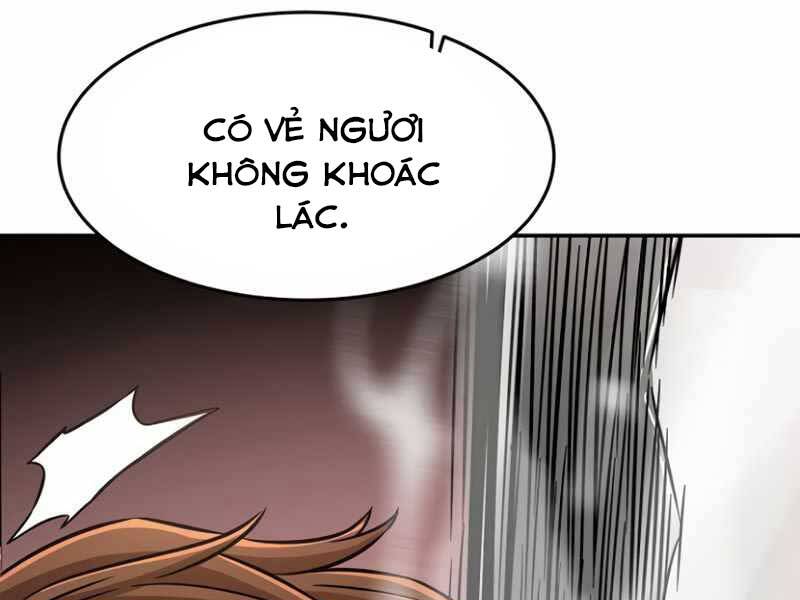Cảm Kiếm Tuyệt Đối: Chương 7