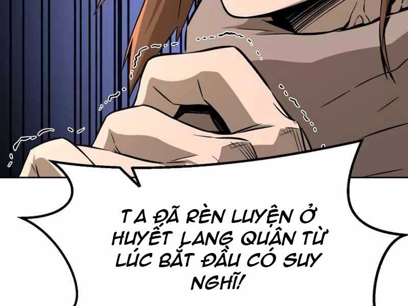Cảm Kiếm Tuyệt Đối: Chương 7